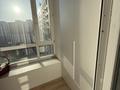 2-комнатная квартира · 65.3 м² · 8/12 этаж, Бухар жырау 27 за 55 млн ₸ в Астане, Есильский р-н — фото 9