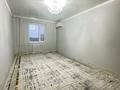 2-комнатная квартира · 50 м² · 3/5 этаж, ул. Динмухамеда Кунаева 1к4 за 13 млн ₸ в Актобе