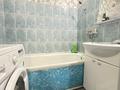 2-комнатная квартира · 50 м² · 3/5 этаж, ул. Динмухамеда Кунаева 1к4 за 13 млн ₸ в Актобе — фото 5