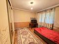 Отдельный дом • 4 комнаты • 70 м² • 6.2 сот., мкр Алгабас, Рамазан Бапов за 17.5 млн 〒 в Алматы, Алатауский р-н — фото 5