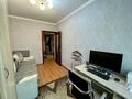 3-комнатная квартира · 65.8 м² · 7/9 этаж, Петрова 32/2 — Жумабаева за 29.9 млн ₸ в Астане, Алматы р-н — фото 12