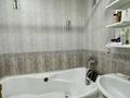 3-комнатная квартира · 65.8 м² · 7/9 этаж, Петрова 32/2 — Жумабаева за 29.9 млн ₸ в Астане, Алматы р-н — фото 16