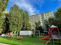 3-комнатная квартира · 65.8 м² · 7/9 этаж, Петрова 32/2 — Жумабаева за 29.9 млн ₸ в Астане, Алматы р-н — фото 21