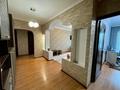 3-комнатная квартира · 65.8 м² · 7/9 этаж, Петрова 32/2 — Жумабаева за 29.9 млн ₸ в Астане, Алматы р-н — фото 5