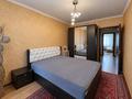 3-комнатная квартира · 65.8 м² · 7/9 этаж, Петрова 32/2 — Жумабаева за 29.9 млн ₸ в Астане, Алматы р-н — фото 8