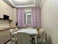 2-комнатная квартира · 58 м² · 3/12 этаж, мкр Дарабоз 25 за 35 млн ₸ в Алматы, Алатауский р-н — фото 2