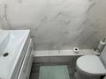 2-комнатная квартира · 58 м² · 3/12 этаж, мкр Дарабоз 25 за 35 млн ₸ в Алматы, Алатауский р-н — фото 3