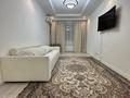 2-комнатная квартира · 58 м² · 3/12 этаж, мкр Дарабоз 25 за 35 млн ₸ в Алматы, Алатауский р-н — фото 4