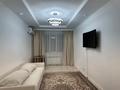 2-комнатная квартира · 58 м² · 3/12 этаж, мкр Дарабоз 25 за 35 млн ₸ в Алматы, Алатауский р-н — фото 6