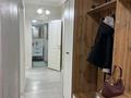 2-комнатная квартира · 58 м² · 3/12 этаж, мкр Дарабоз 25 за 35 млн ₸ в Алматы, Алатауский р-н — фото 7