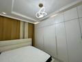 2-комнатная квартира · 58 м² · 3/12 этаж, мкр Дарабоз 25 за 35 млн ₸ в Алматы, Алатауский р-н — фото 9