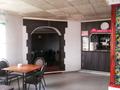 Придорожное кафе-бар, 208 м² за ~ 20.1 млн 〒 в Аккулы — фото 3