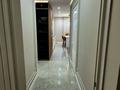 3-комнатная квартира · 77 м² · 2/3 этаж, мкр Аскартау, Ремизовка 1а за 97 млн ₸ в Алматы, Медеуский р-н — фото 10