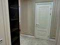 3-комнатная квартира · 77 м² · 2/3 этаж, мкр Аскартау, Ремизовка 1а за 97 млн ₸ в Алматы, Медеуский р-н — фото 11
