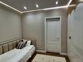 3-комнатная квартира · 77 м² · 2/3 этаж, мкр Аскартау, Ремизовка 1а за 97 млн ₸ в Алматы, Медеуский р-н — фото 15