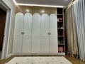 3-комнатная квартира · 77 м² · 2/3 этаж, мкр Аскартау, Ремизовка 1а за 97 млн ₸ в Алматы, Медеуский р-н — фото 16
