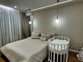 3-комнатная квартира · 77 м² · 2/3 этаж, мкр Аскартау, Ремизовка 1а за 97 млн ₸ в Алматы, Медеуский р-н — фото 17