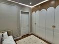 3-комнатная квартира · 77 м² · 2/3 этаж, мкр Аскартау, Ремизовка 1а за 97 млн ₸ в Алматы, Медеуский р-н — фото 19