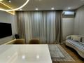 3-комнатная квартира · 77 м² · 2/3 этаж, мкр Аскартау, Ремизовка 1а за 97 млн ₸ в Алматы, Медеуский р-н