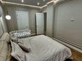 3-комнатная квартира · 77 м² · 2/3 этаж, мкр Аскартау, Ремизовка 1а за 97 млн ₸ в Алматы, Медеуский р-н — фото 21