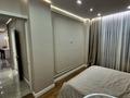 3-комнатная квартира · 77 м² · 2/3 этаж, мкр Аскартау, Ремизовка 1а за 97 млн ₸ в Алматы, Медеуский р-н — фото 22