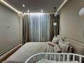 3-комнатная квартира · 77 м² · 2/3 этаж, мкр Аскартау, Ремизовка 1а за 97 млн ₸ в Алматы, Медеуский р-н — фото 25