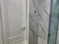3-комнатная квартира · 77 м² · 2/3 этаж, мкр Аскартау, Ремизовка 1а за 97 млн ₸ в Алматы, Медеуский р-н — фото 35