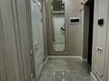 3-комнатная квартира · 77 м² · 2/3 этаж, мкр Аскартау, Ремизовка 1а за 97 млн ₸ в Алматы, Медеуский р-н — фото 7