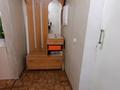 1-комнатная квартира · 27.9 м² · 2/5 этаж, Гагарина за 13.5 млн ₸ в Костанае — фото 10