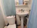 1-комнатная квартира · 27.9 м² · 2/5 этаж, Гагарина за 13.5 млн ₸ в Костанае — фото 15