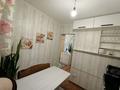1-комнатная квартира · 27.9 м² · 2/5 этаж, Гагарина за 13.5 млн ₸ в Костанае — фото 3