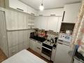 1-комнатная квартира · 27.9 м² · 2/5 этаж, Гагарина за 13.5 млн ₸ в Костанае — фото 4