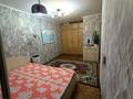 1-комнатная квартира · 27.9 м² · 2/5 этаж, Гагарина за 13.5 млн ₸ в Костанае — фото 7