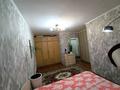 1-комнатная квартира · 27.9 м² · 2/5 этаж, Гагарина за 13.5 млн ₸ в Костанае — фото 9