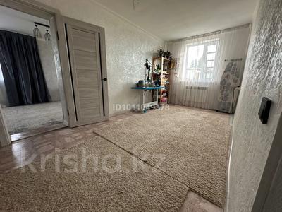 Отдельный дом · 4 комнаты · 140 м² · 13 сот., Желтоксан 12 за 12 млн ₸ в Сарыжаре