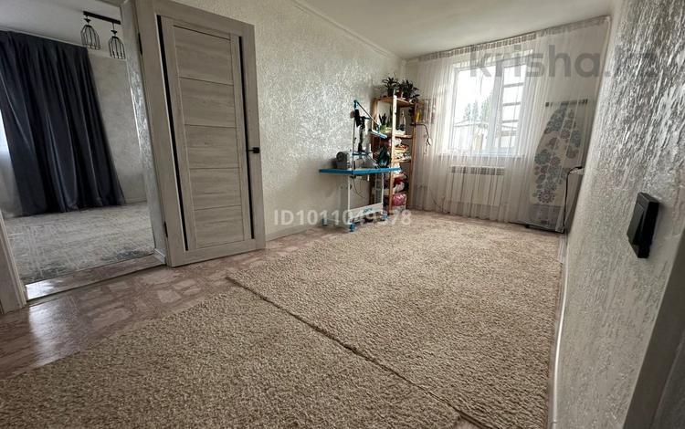 Отдельный дом · 4 комнаты · 140 м² · 13 сот., Желтоксан 12 за 12 млн ₸ в Сарыжаре — фото 2