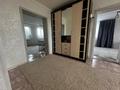 Отдельный дом · 4 комнаты · 140 м² · 13 сот., Желтоксан 12 за 12 млн ₸ в Сарыжаре — фото 6