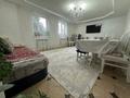 Отдельный дом · 4 комнаты · 140 м² · 13 сот., Желтоксан 12 за 12 млн ₸ в Сарыжаре — фото 9