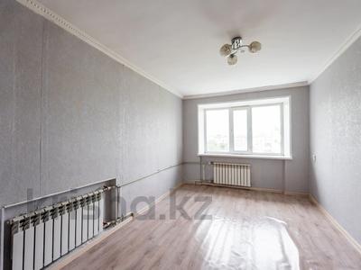 1-комнатная квартира · 30.1 м² · 5/5 этаж, Тауелсиздик 12/2 за 12.5 млн ₸ в Астане, Алматы р-н