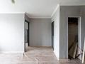 1-комнатная квартира · 30.1 м² · 5/5 этаж, Тауелсиздик 12/2 за 12.5 млн ₸ в Астане, Алматы р-н — фото 10