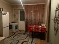 1-комнатная квартира · 35 м² · 1/4 этаж, мкр Зердели за 19.5 млн ₸ в Алматы, Алатауский р-н