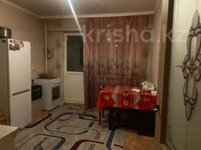 1-бөлмелі пәтер · 35 м² · 1/4 қабат, мкр Зердели, бағасы: 19.5 млн ₸ в Алматы, Алатауский р-н