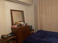 1-комнатная квартира · 35 м² · 1/4 этаж, мкр Зердели за 19.5 млн ₸ в Алматы, Алатауский р-н — фото 3