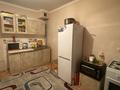 1-комнатная квартира · 35 м² · 1/4 этаж, мкр Зердели за 19.5 млн ₸ в Алматы, Алатауский р-н — фото 4