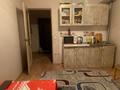 1-комнатная квартира · 35 м² · 1/4 этаж, мкр Зердели за 19.5 млн ₸ в Алматы, Алатауский р-н — фото 5