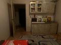 1-комнатная квартира · 35 м² · 1/4 этаж, мкр Зердели за 19.5 млн ₸ в Алматы, Алатауский р-н — фото 9
