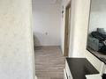 2-комнатная квартира · 44.5 м² · 5/5 этаж, мкр Юго-Восток, Муканова 32 за 16.5 млн ₸ в Караганде, Казыбек би р-н — фото 10