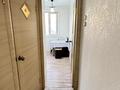 2-комнатная квартира · 44.5 м² · 5/5 этаж, мкр Юго-Восток, Муканова 32 за 16.5 млн ₸ в Караганде, Казыбек би р-н — фото 12