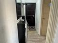 2-комнатная квартира · 44.5 м² · 5/5 этаж, мкр Юго-Восток, Муканова 32 за 16.5 млн ₸ в Караганде, Казыбек би р-н — фото 13
