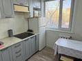 2-комнатная квартира · 44.5 м² · 5/5 этаж, мкр Юго-Восток, Муканова 32 за 16.5 млн ₸ в Караганде, Казыбек би р-н — фото 14